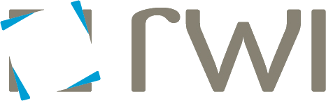 RWI Essen logo